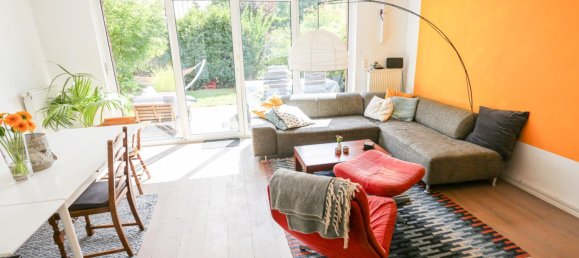 4 bedrooms Townhouse in Bergisch Gladbach, Germany No. 267642 4