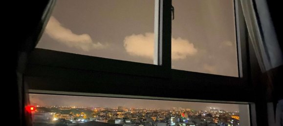 2 bedrooms Apartment in Tan Phu, Vietnam No. 126 8