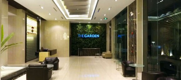 2 bedrooms Apartment in Tan Phu, Vietnam No. 126 3