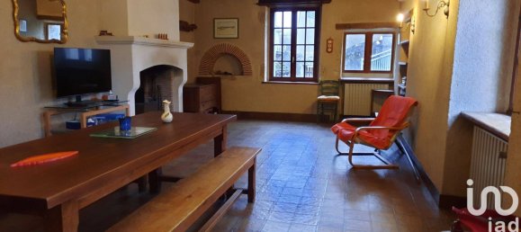 5 bedrooms House in Saint-Denis-sur-Loire, France No. 256761 4