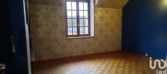 5 bedrooms House in Saint-Denis-sur-Loire, France No. 256761 6