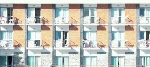 1 bedroom Apartment in Laigueglia, Italy No. 259659 3