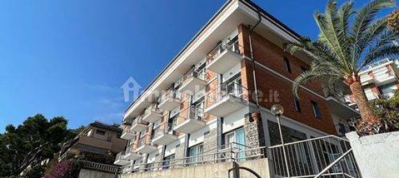 1 bedroom Apartment in Laigueglia, Italy No. 259659 11