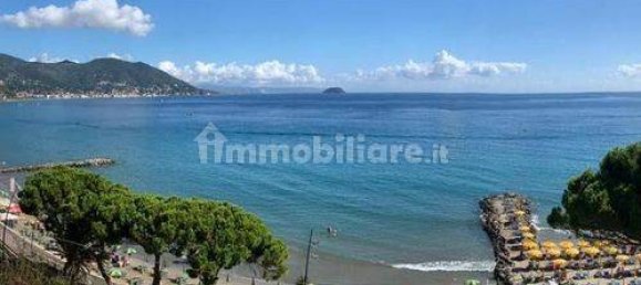 1 bedroom Apartment in Laigueglia, Italy No. 259659 9