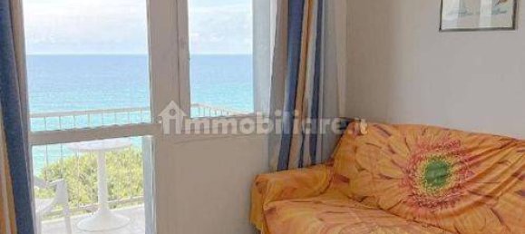 1 bedroom Apartment in Laigueglia, Italy No. 259659 7
