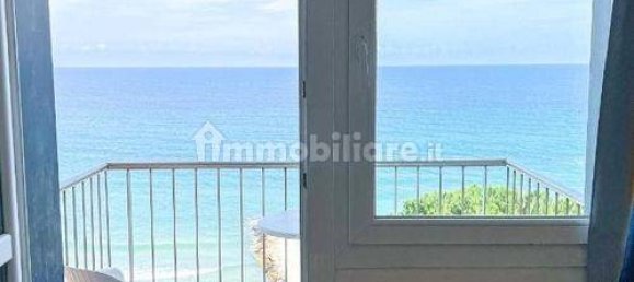 1 bedroom Apartment in Laigueglia, Italy No. 259659 6