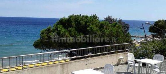 1 bedroom Apartment in Laigueglia, Italy No. 259659 4