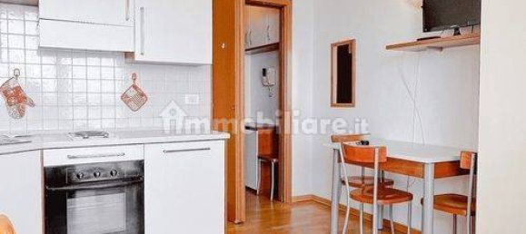 1 bedroom Apartment in Laigueglia, Italy No. 259659 5