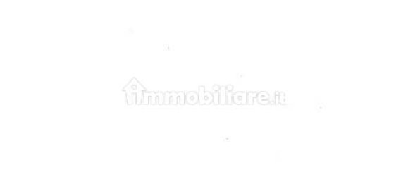 1 bedroom Apartment in Laigueglia, Italy No. 259659 14