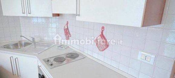 1 bedroom Apartment in Laigueglia, Italy No. 259659 12