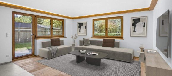 3 rooms Apartment in Kirchberg in Tirol, Austria No. 196150 2