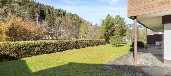 3 rooms Apartment in Kirchberg in Tirol, Austria No. 196150 6