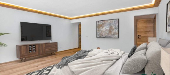 3 rooms Apartment in Kirchberg in Tirol, Austria No. 196150 9