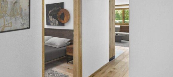 3 rooms Apartment in Kirchberg in Tirol, Austria No. 196150 12