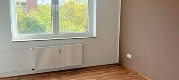 2 Schlafzimmer Wohnung in Recklinghausen, Germany, Nr. 130670 5