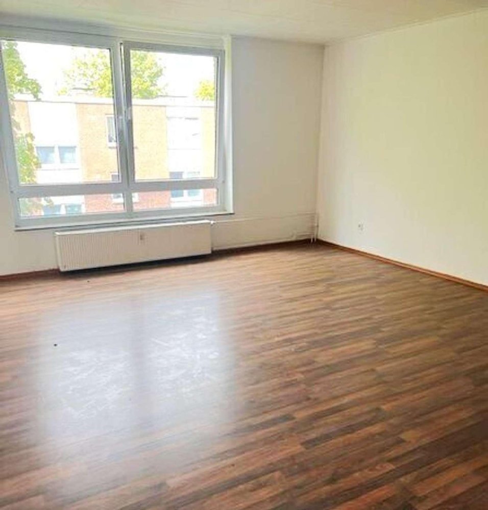 2 Schlafzimmer Wohnung in Recklinghausen, Germany, Nr. 130670