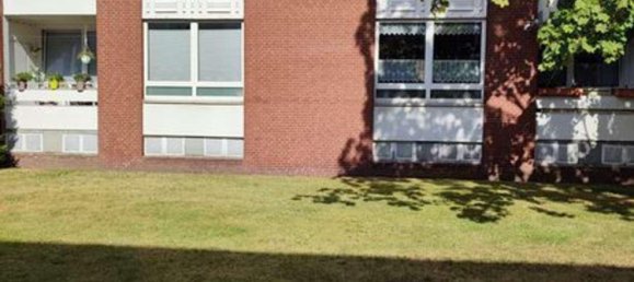 2 Schlafzimmer Wohnung in Recklinghausen, Germany, Nr. 130670 2