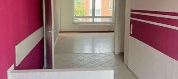 2 Schlafzimmer Wohnung in Recklinghausen, Germany, Nr. 130670 4