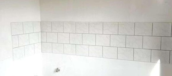 2 Schlafzimmer Wohnung in Recklinghausen, Germany, Nr. 130670 6