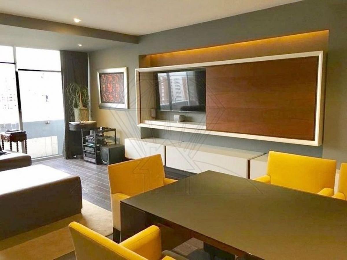 2 غرف نوم شقة في Mexico رقم 218561