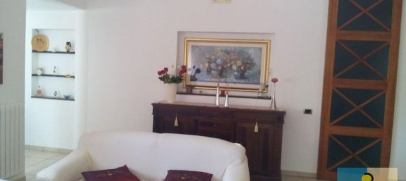 Villa de 7 habitaciónes en Ostuni, Italy No. 89560 34