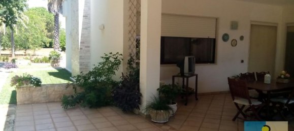 Villa de 7 habitaciónes en Ostuni, Italy No. 89560 15