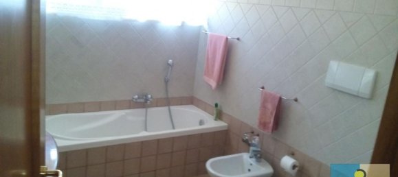 Villa de 7 habitaciónes en Ostuni, Italy No. 89560 21