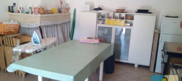 Villa de 7 habitaciónes en Ostuni, Italy No. 89560 31