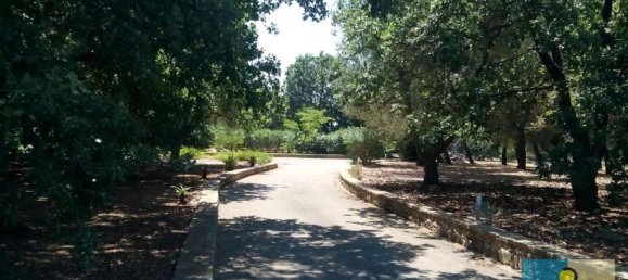Villa de 7 habitaciónes en Ostuni, Italy No. 89560 9
