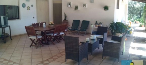 Villa de 7 habitaciónes en Ostuni, Italy No. 89560 14