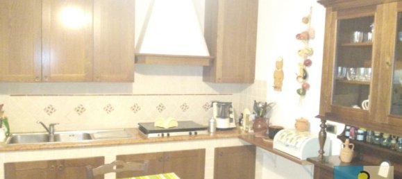 Villa de 7 habitaciónes en Ostuni, Italy No. 89560 23