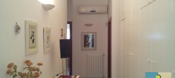 Villa de 7 habitaciónes en Ostuni, Italy No. 89560 29