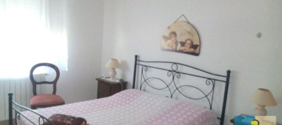 Villa de 7 habitaciónes en Ostuni, Italy No. 89560 30