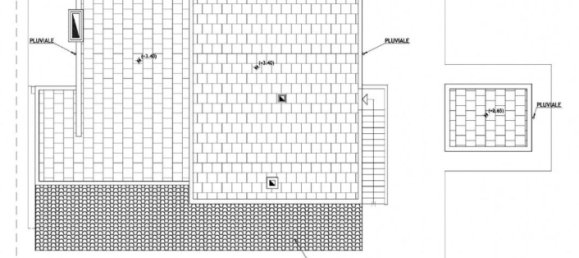 Villa de 7 habitaciónes en Ostuni, Italy No. 89560 46