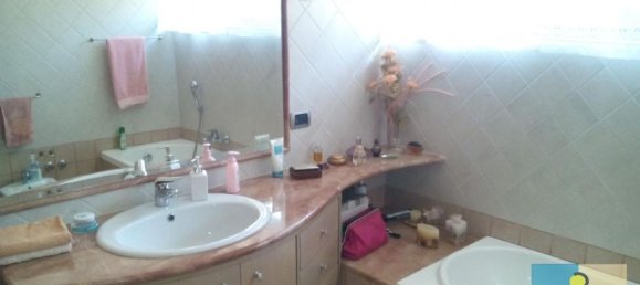 Villa de 7 habitaciónes en Ostuni, Italy No. 89560 32