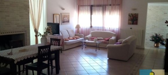 Villa de 7 habitaciónes en Ostuni, Italy No. 89560 24