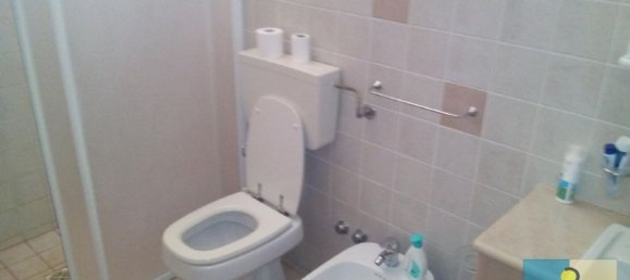 Villa de 7 habitaciónes en Ostuni, Italy No. 89560 36