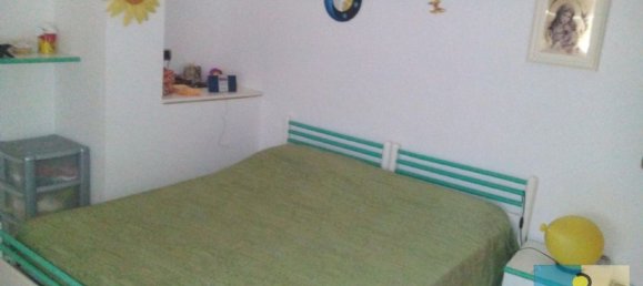 Villa de 7 habitaciónes en Ostuni, Italy No. 89560 22