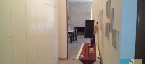 Villa de 7 habitaciónes en Ostuni, Italy No. 89560 33