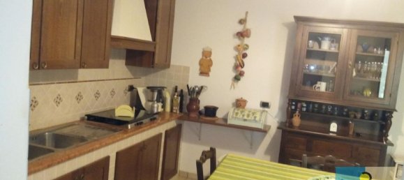 Villa de 7 habitaciónes en Ostuni, Italy No. 89560 27