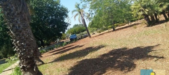 Villa de 7 habitaciónes en Ostuni, Italy No. 89560 44