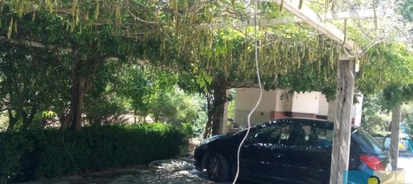 Villa de 7 habitaciónes en Ostuni, Italy No. 89560 12