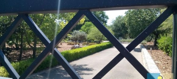 Villa de 7 habitaciónes en Ostuni, Italy No. 89560 20