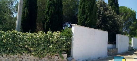Villa de 7 habitaciónes en Ostuni, Italy No. 89560 16