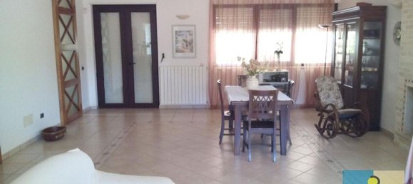 Villa de 7 habitaciónes en Ostuni, Italy No. 89560 26