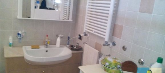 Villa de 7 habitaciónes en Ostuni, Italy No. 89560 35