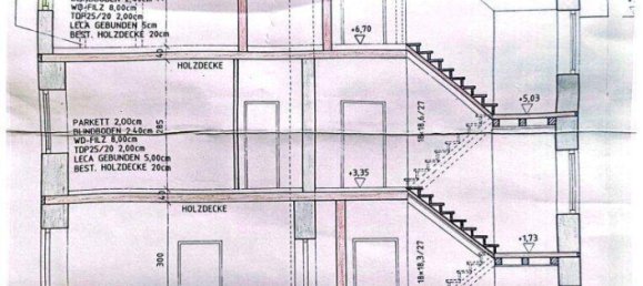 5-Zimmer Doppelhaus in Bruck-Mürzzuschlag, Austria, Nr. 147222 28
