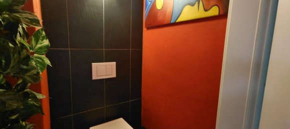 5-Zimmer Doppelhaus in Bruck-Mürzzuschlag, Austria, Nr. 147222 17