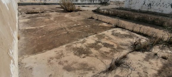  Land in Ferreiras, Portugal No. 134840 10