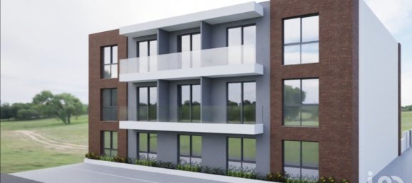  Land in Ferreiras, Portugal No. 134840 2